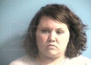 Christie Lashae Edwards