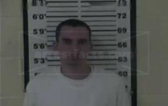 Roger Allen Killen