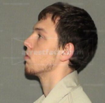 Kyle Martin Heintz