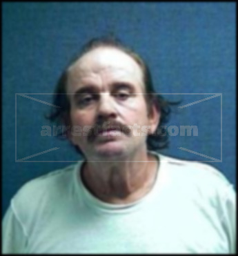 Leroy Nmn Collins