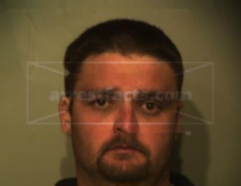 Jeffrey Donald Miltin Maes