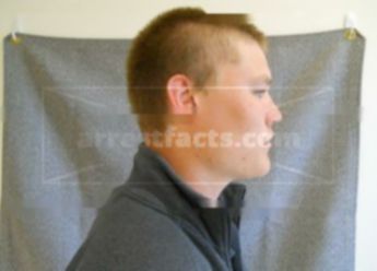 Kyle A Kubiak