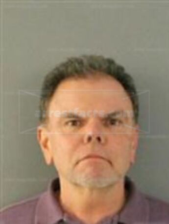Robert James Jr Howell
