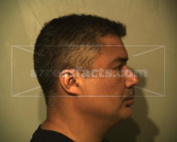 Hector Alejandro Quintanilla