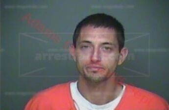Charles Lewis Willman