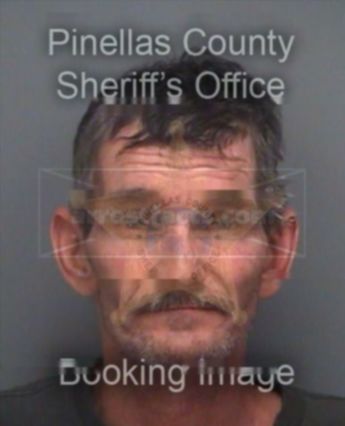 Joel Mansfield Buttram