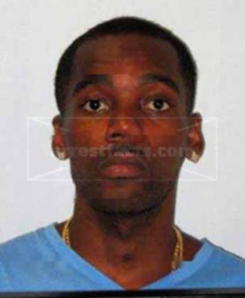 Lonnie Young