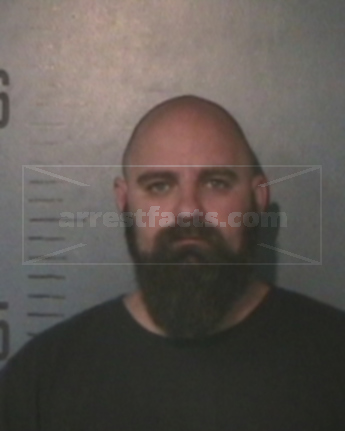 Timothy Paul Price