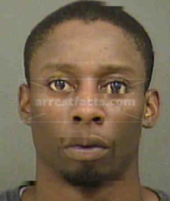 Raheem Watson