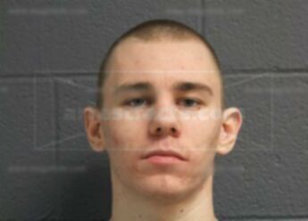 Travis James Birdwell