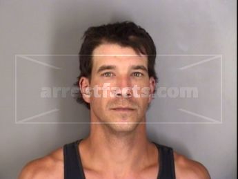 James Robert Wolfe Jr