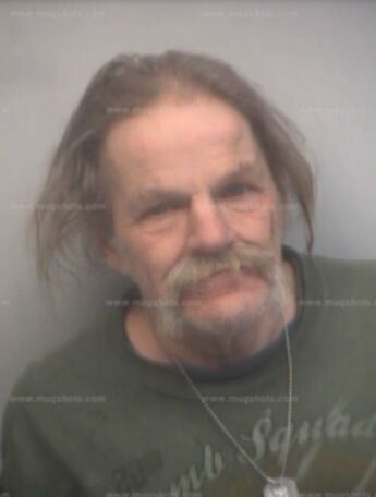 David Mcgrew