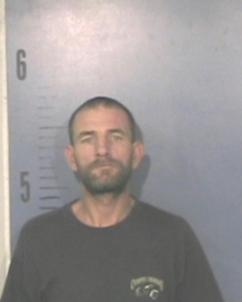 Martin Loy Farnsworth