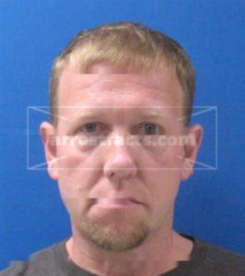 Melvin Douglas Johnson