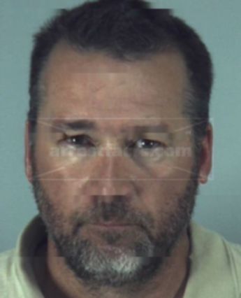 Jeffrey Paul Valois