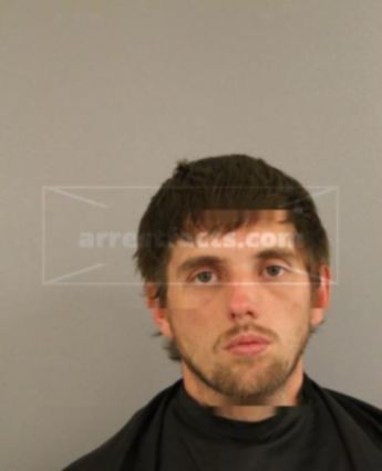 Brandon Shelby Britton