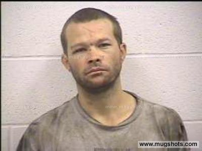 Shawn Christopher Liggett