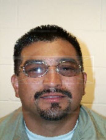 Jose R Ramirez Jr.