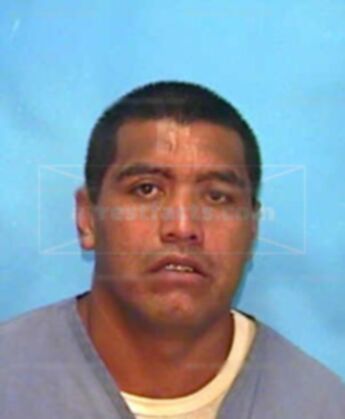 Alejandro Escobar