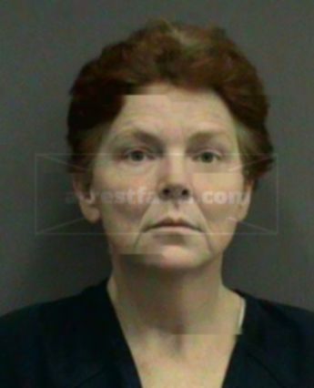 Kim C Hand