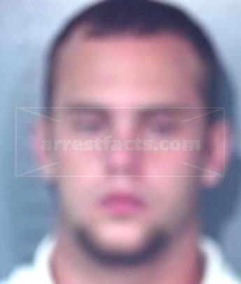 Tanner Madison Baggett