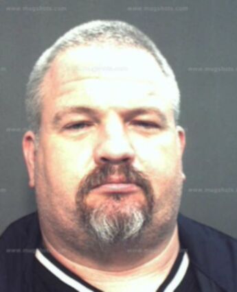 Kevin John Bemis