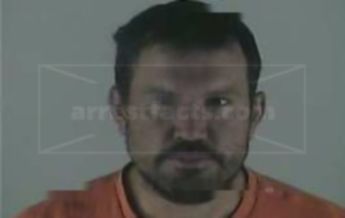 Jeffrey Lyle Martin