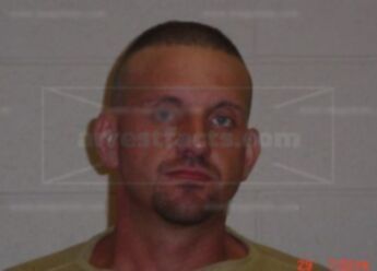 Bradley Shane Duncan