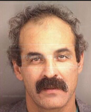 Brant Earl Medeiros