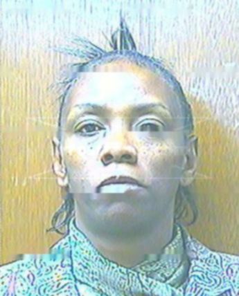 Wanda M Williams