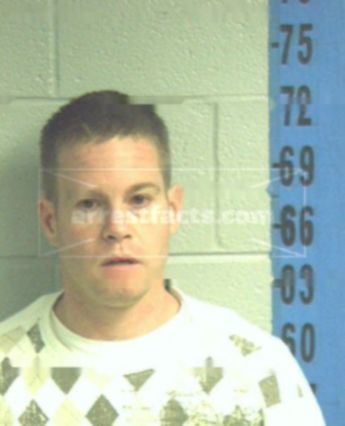 Timothy Alan Smith