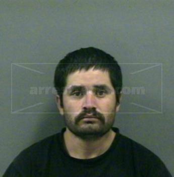 Andres Rivera-Rodriguez