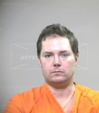 Shawn Roland Roberts