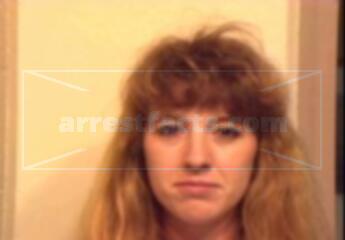 Linda Rose Crutchley