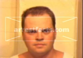 Terry Mikel Case