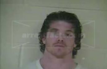 Jacob Miles Lewis