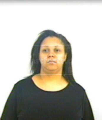 Lonise Clark Jones