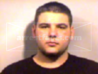 Bradley Allen Lawhorn