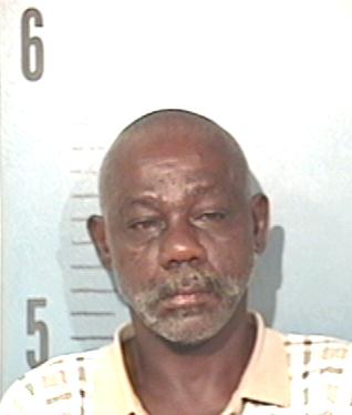 Cornell Harris