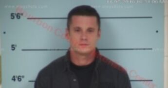 Anthony S. Tincher