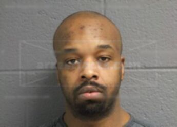 Shylon Louis Dillard