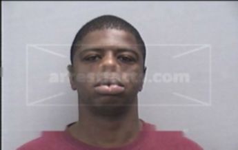 Charles Beasley