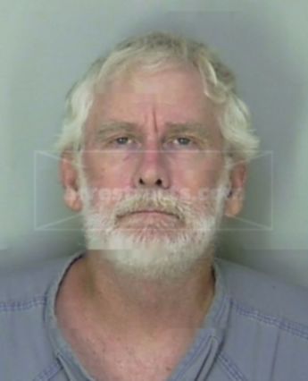 Keith Grant Schneider