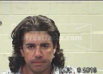 Bryan Dewayne Ellis
