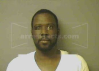 Rodney Gordon