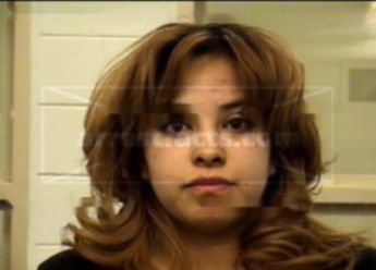 Diana Jeannette Rodriguez-Hernandez