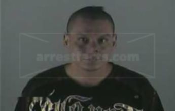 Carl Jake Williams Iii