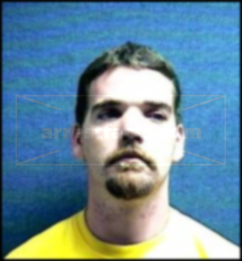 Christopher Thomas Harrison