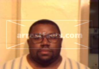 Walter Tyrone Bolton