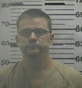 Joshua Christopher Vlahos